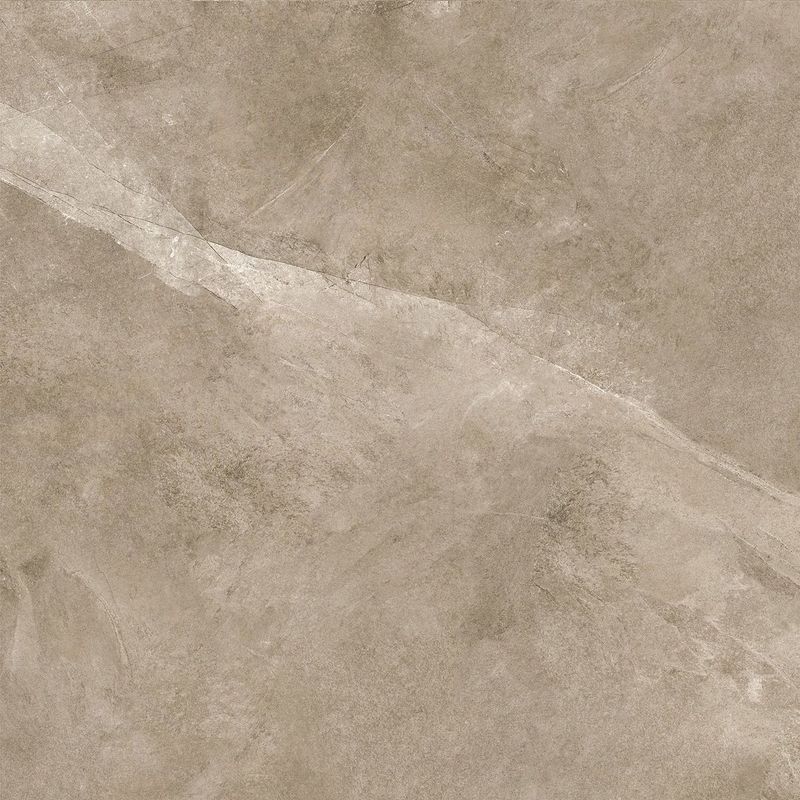 Керамогранит Alma Ceramica Базальто / Basalto (керамогранит) 600х600, фото 1 из 4