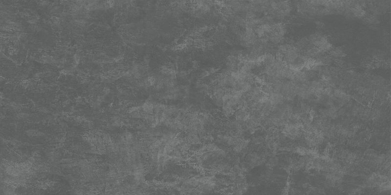 Керамогранит Alma Ceramica Юнион / Union (керамогранит) 600х1200, фото 1 из 4