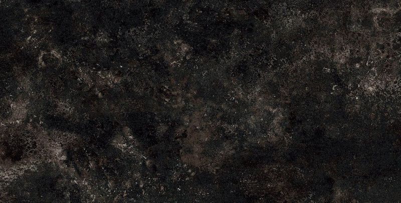 Керамогранит Laparet Милкивэй Антрацит металлизированный 600х1200