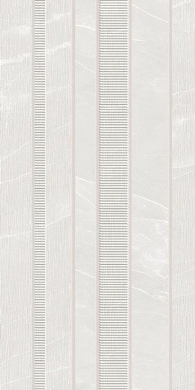 Керамогранит azori hygge LIGHT MIX l 315х630