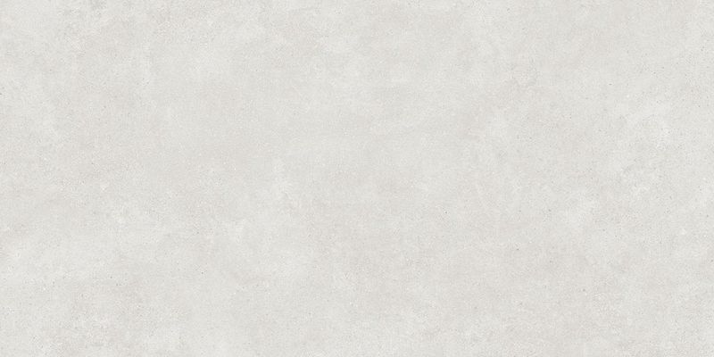 Керамогранит Alma Ceramica Шарп / Sharp (керамогранит) 600х1200, фото 1 из 4