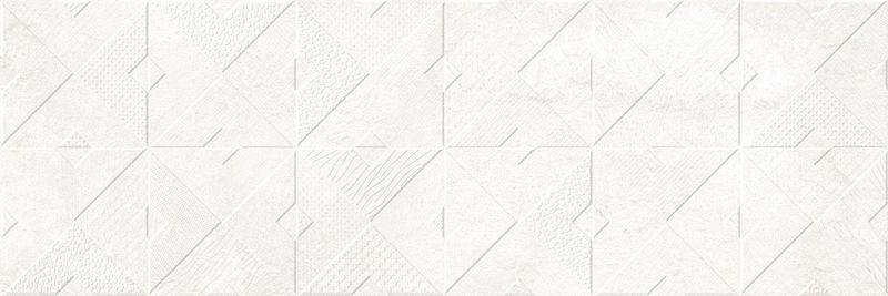 Плитка настенная Alma Ceramica Марс / Mars 200х600, фото 1 из 4