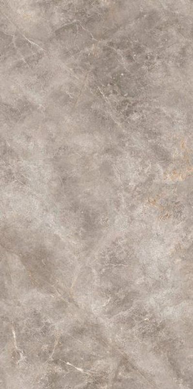 Крупноформатный керамогранит ariostea ultra marmi Fior Di Bosco Levigato Silk 6 mm 1500х3000