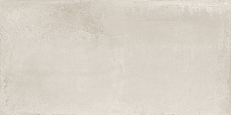 Керамогранит Delacora Мисти / Misty (керамогранит) кремовый / Misty Crema 600х1200, фото 1 из 4
