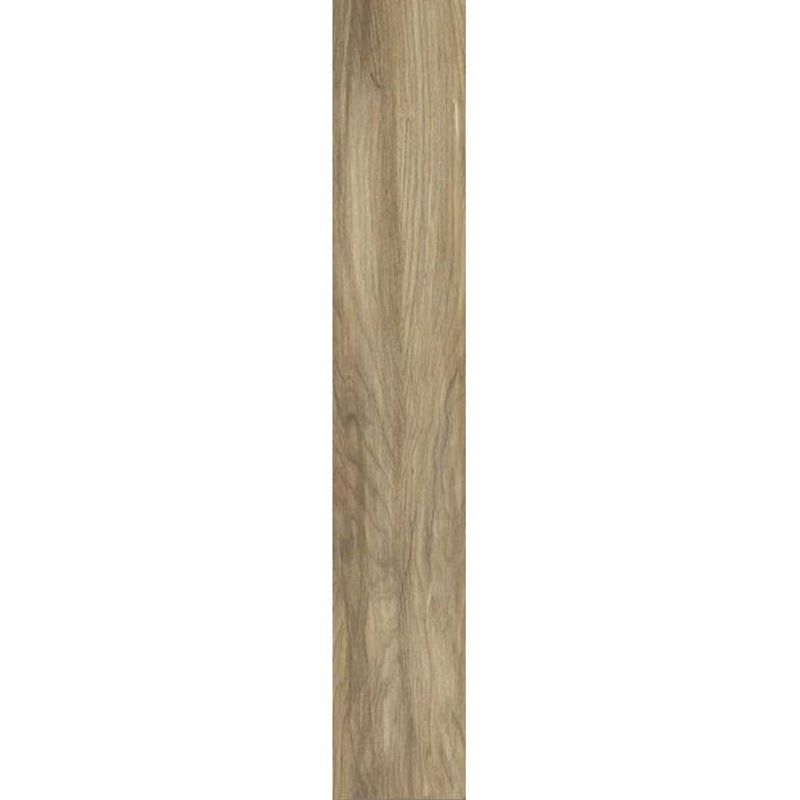 Керамогранит GRESSE Argos golden pine 200х1200 в уп. 1,44 (6 шт.), фото 1 из 3