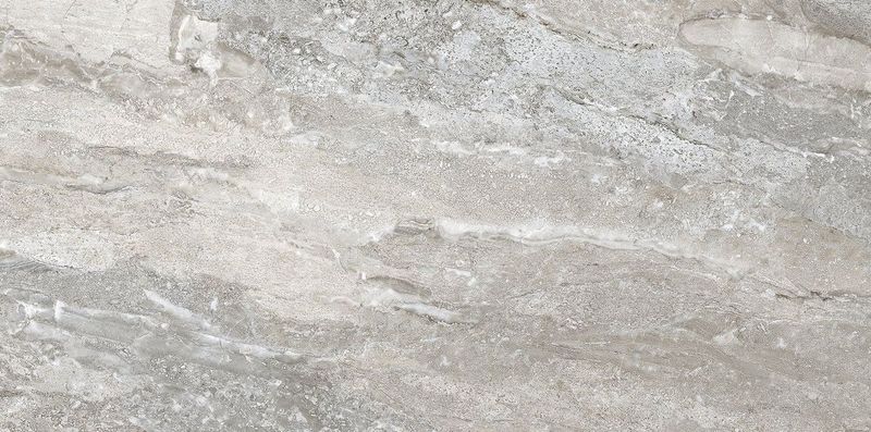 Керамогранит Laparet Энерджи Грис серый 595х1191 матовый