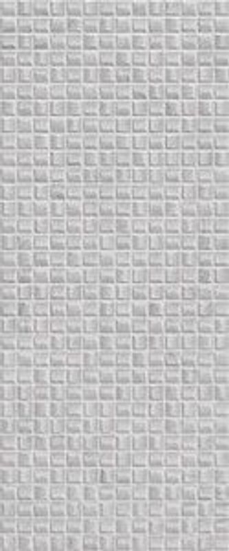 Мозаика gracia ceramica supreme grey wall 02 XXZZ 250х600