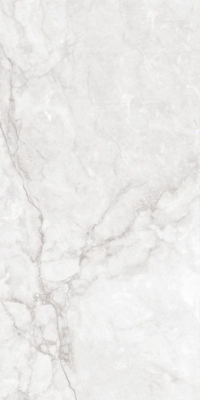 Керамогранит GlobalTile Канберра / Canberra светло-сер. 600х1200