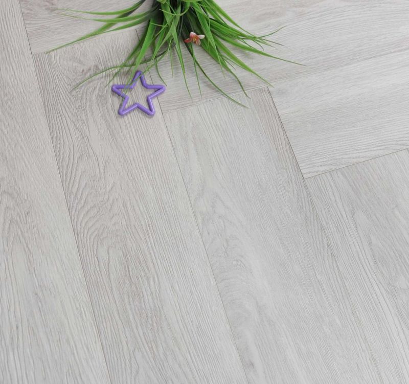 Кварц-винил BETTA Chalet SPC Chalet A802 Макини 128х640 в уп. 1,31 м²