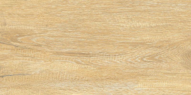 Плитка настенная AltaCera Элементо / Elemento кедр / Cedar 250х500, фото 1 из 4