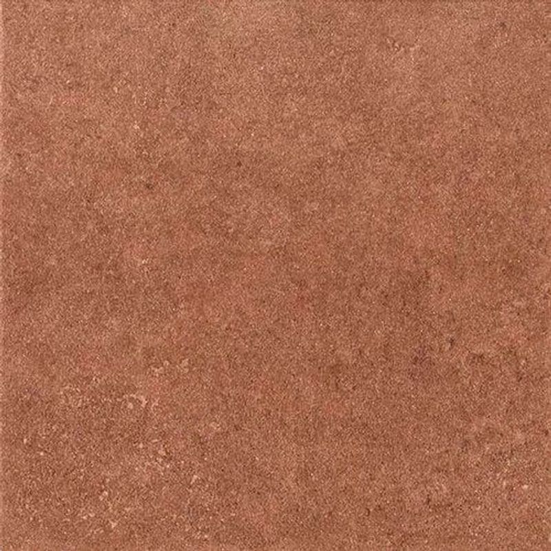 Керамогранит kerama marazzi аллея кирпичный непол 300х300
