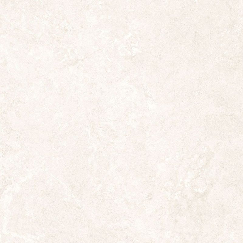 Керамогранит GlobalTile Коста-Рика / Costa Rica Светло-беж. 600х600
