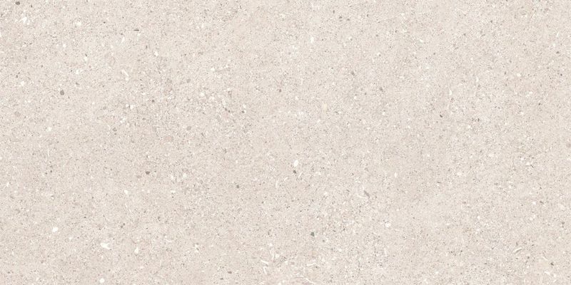 Плитка настенная Alma Ceramica Саммер / Summer 300х600, фото 1 из 4
