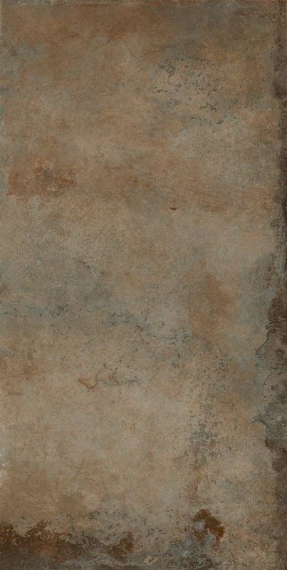 Керамогранит pamesa alloy Copper decorstone 600х1200