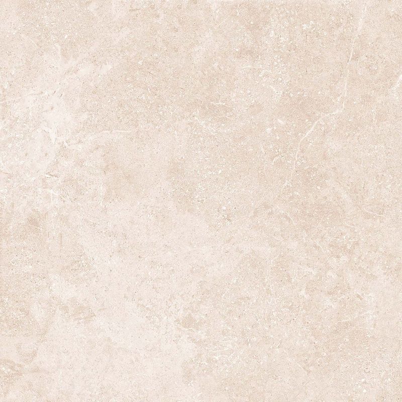 Керамогранит GlobalTile Волна / Onda Бежевый 600х600