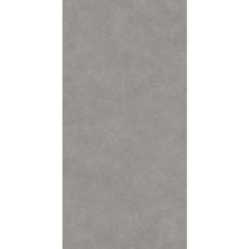 Керамогранит BELLEZA Индия RETRO GRIGIO SLATE 600x1200х8,8 retro slate в уп. 1,44 (2 шт.), фото 1 из 3