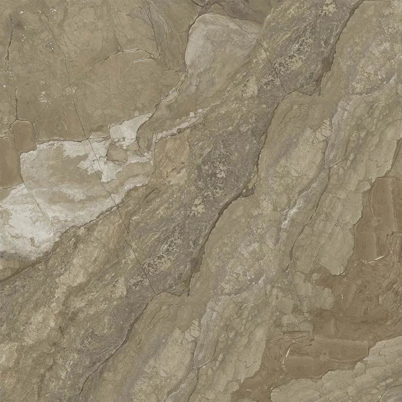 Керамическая плитка BERYOZA CERAMICA База/Base G натуральный 418х418х8 1,75/84