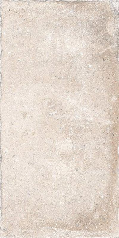 Керамогранит sadon tuscany Pienza Vernaccia(антискольжение Strong) 203х406