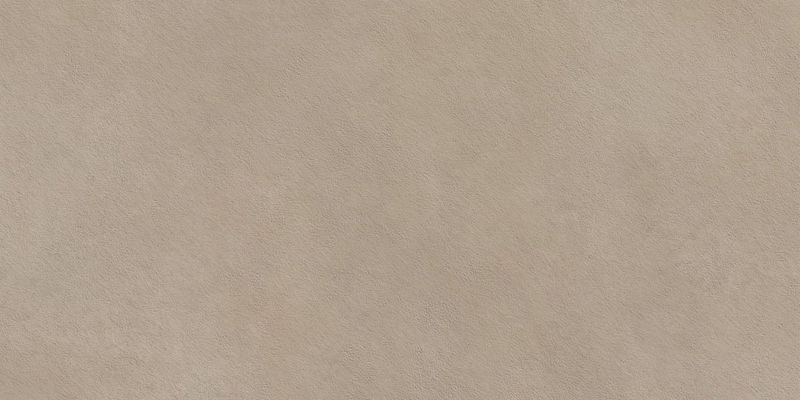 Керамогранит LCM Невел / Nevel серо-коричневый / Taupe 600х1200, фото 1 из 4