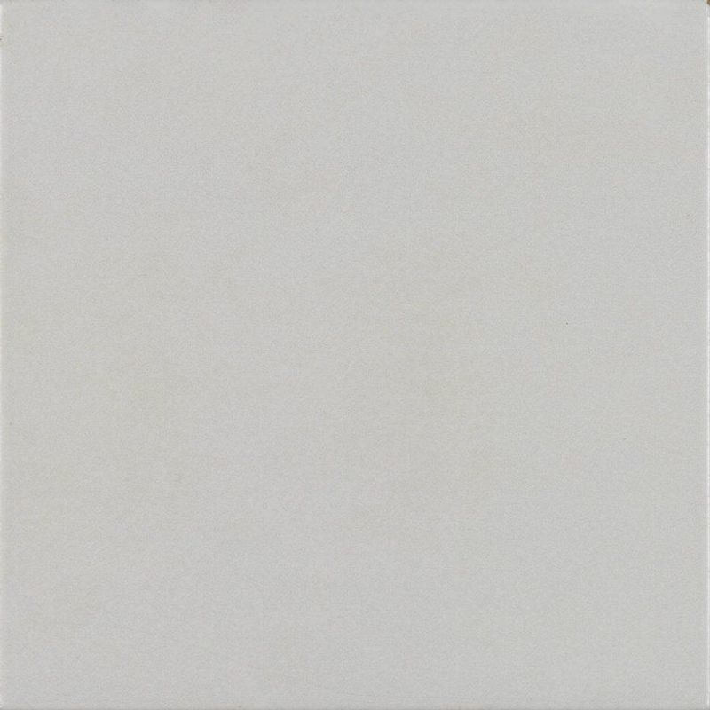 Керамогранит pamesa art Bases Blanco 223х223