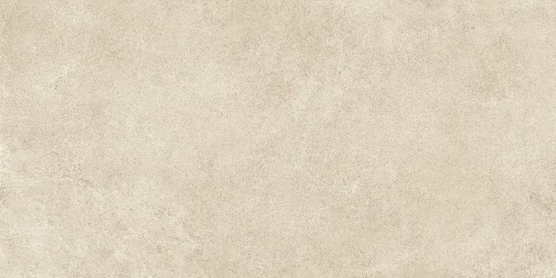 Керамогранит Artkera Group Микроцемент / Microcement (керамогранит) Бронз / Microcement Bronze 600х1200, фото 1 из 4