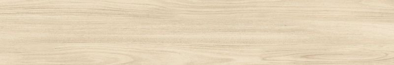 Керамогранит Artkera Group Файнвуд / Finewood (керамогранит) бежевый / Finewood Beige 200х1200, фото 1 из 4