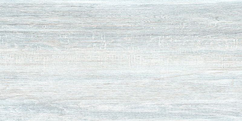 Плитка настенная Alma Ceramica Уно / Uno Вуд / Wood 249х500, фото 1 из 4