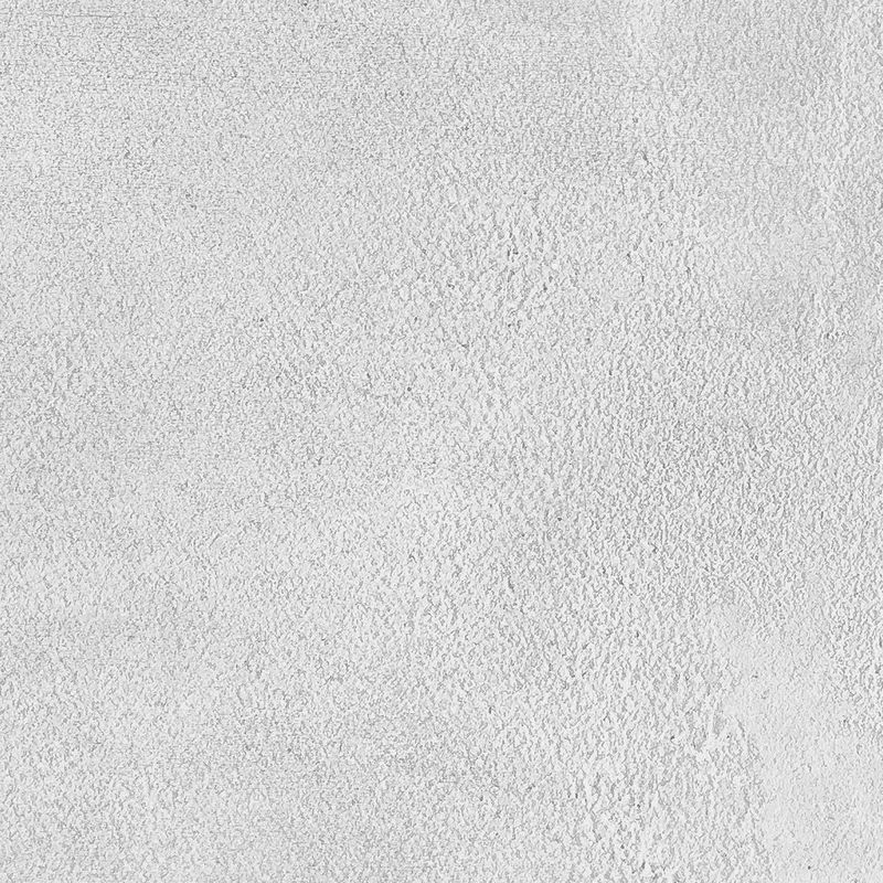 Плитка напольная GlobalTile Лофт / Loft Сер. 418х418