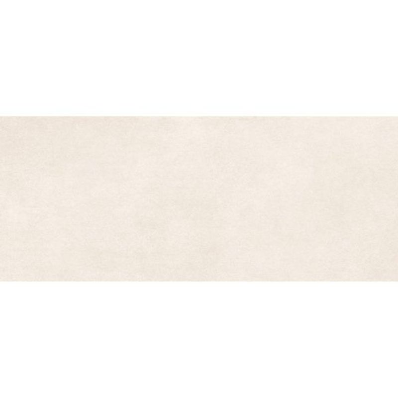 Плитка настенная Шахтинская керамика Pinto beige 01 250х600 в уп. 1,2 (8 шт.), фото 1 из 3