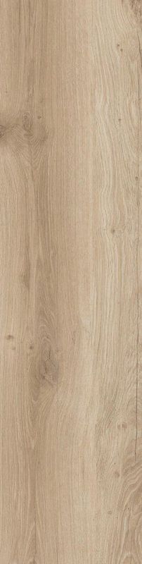 Керамогранит sadon bricola Miele KL 300х1200