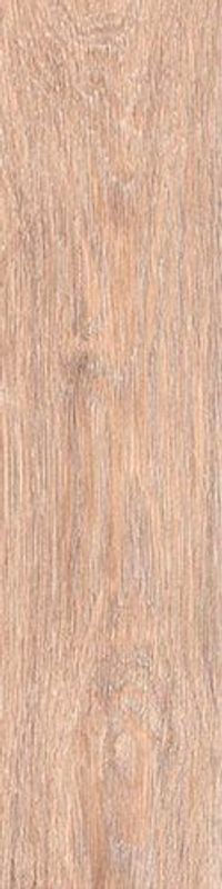 Керамогранит gracia ceramica oak beige 125х500