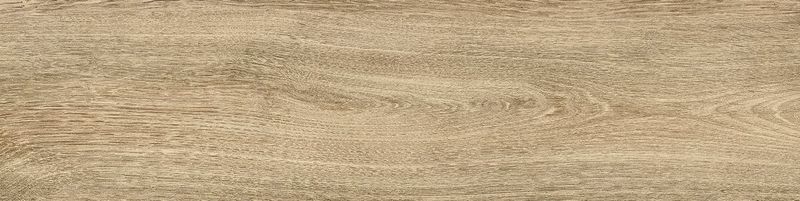 Керамогранит New Trend Танзания / Tanzania бежевый / Beige 151х602, фото 1 из 4