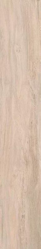 Керамогранит kerama marazzi сальветти капучино светлый 200х1195 ректифицированный