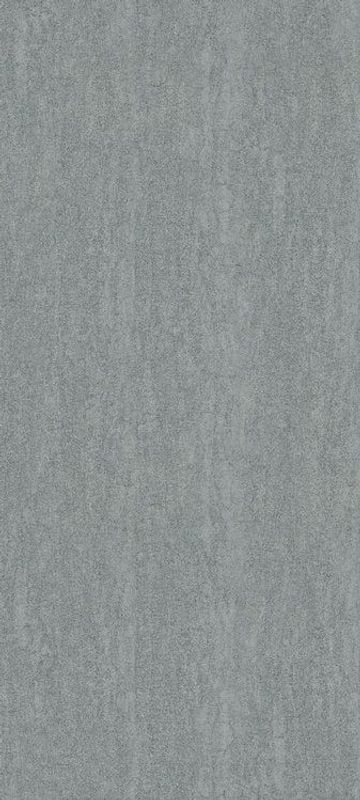 Крупноформатный керамогранит janye slab sandstone Grey Sand str 1200х2700