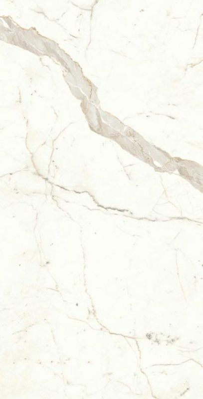 Керамогранит atlas concorde italy marvel shine Marvel Calacatta Prestigio 750х1500 Lappato