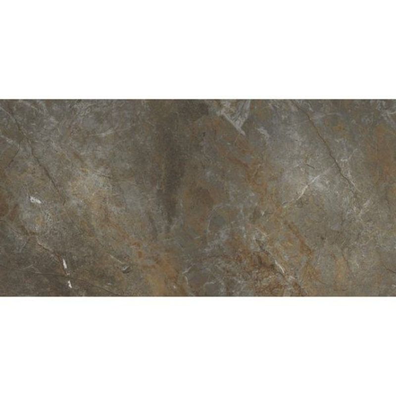 Керамогранит GRESSE Petra greystone md 600х1200 в уп. 2,16 (3 шт.), фото 1 из 3