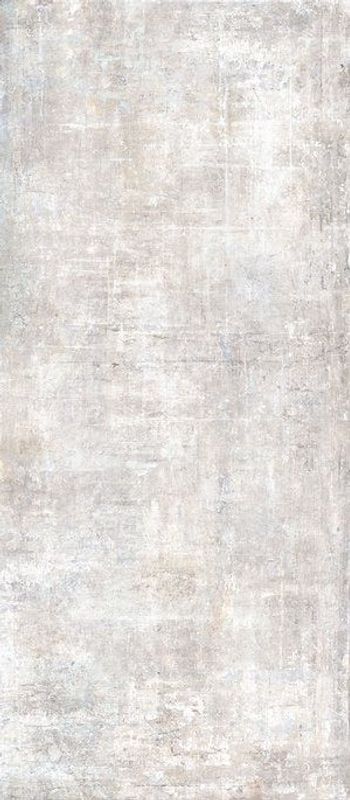 Крупноформатный керамогранит sadon murales Ice 1200х2800