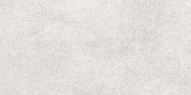 Плитка настенная GlobalTile Урбан / Urban Светл. сер. 300х600