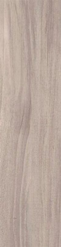 Керамогранит gracia ceramica nut grey 125х500