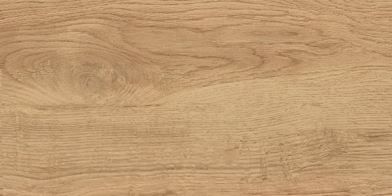 Керамогранит GlobalTile Флорида / Florida Беж. 1\58,32 300х600, фото 1 из 4