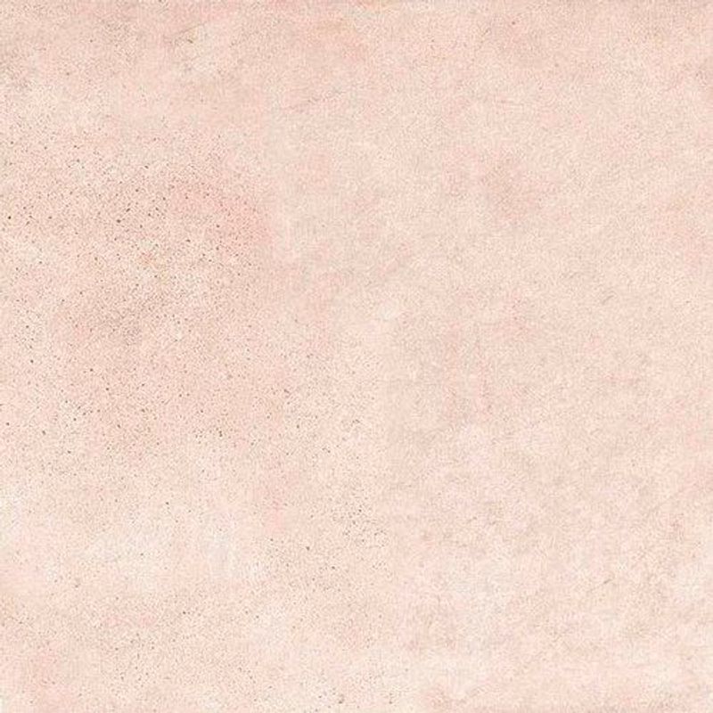 Клинкер gres de aragon urban Base Beige Anti Slip 297х297
