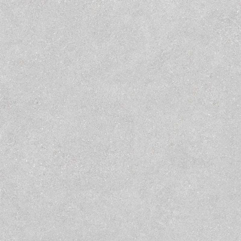 Керамогранит Шахтинская керамика Monolit 600х600х9 grey 02 в уп. 1,44 (4 шт.), фото 1 из 3