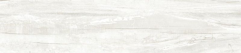 Керамогранит Alma Ceramica Вандервуд / Wonderwood 200*900 (керамогранит) 200х900, фото 1 из 4