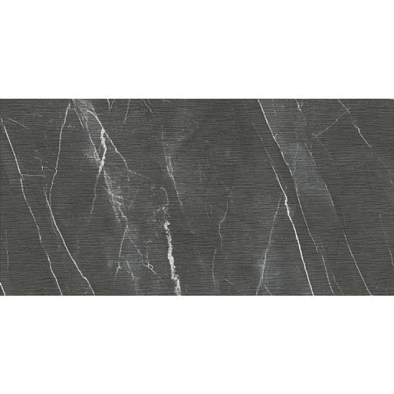 Плитка настенная Azori Hygge grey 315х630 в уп. 1,59 (8 шт.), фото 1 из 2
