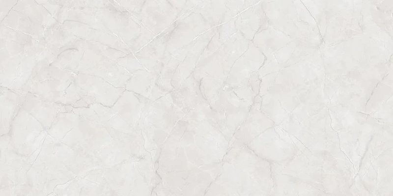 Керамогранит PRIMAVERA/IND Эгоист светло-серый MG211 , гранула 1200х600х9 600х1200 в уп. 1,44 м² матовый