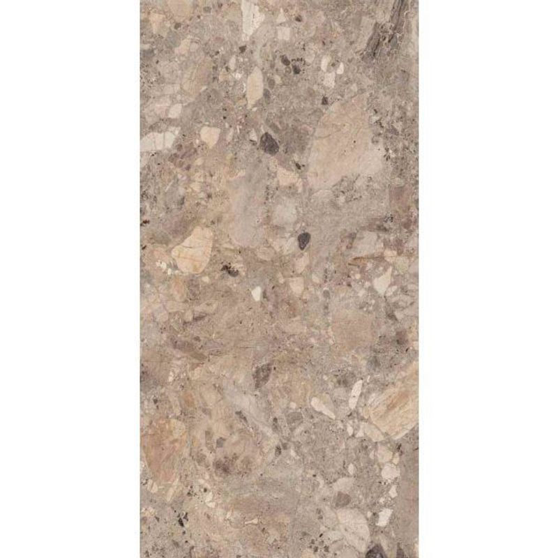 Керамогранит BELLEZA Индия CLIO NATURAL 600x1200х8,8 deck в уп. 1,44 (2 шт.), фото 1 из 3