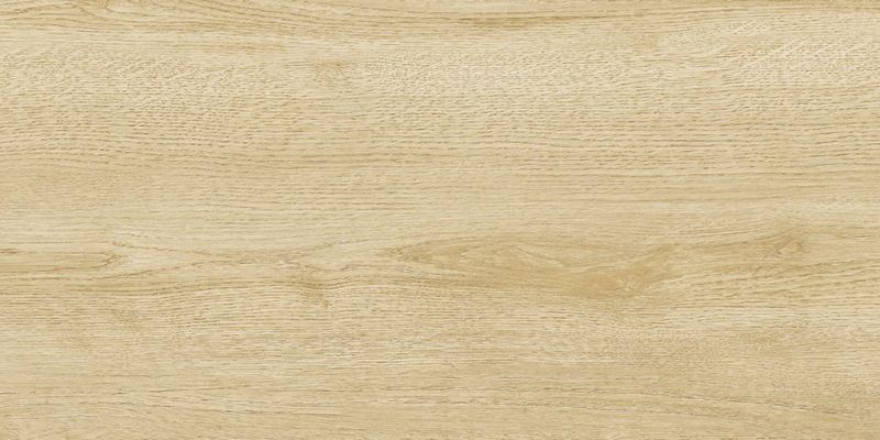 Керамогранит New Trend Волнат / Walnut (керамогранит) светлый / Walnut Light 300х600, фото 1 из 4