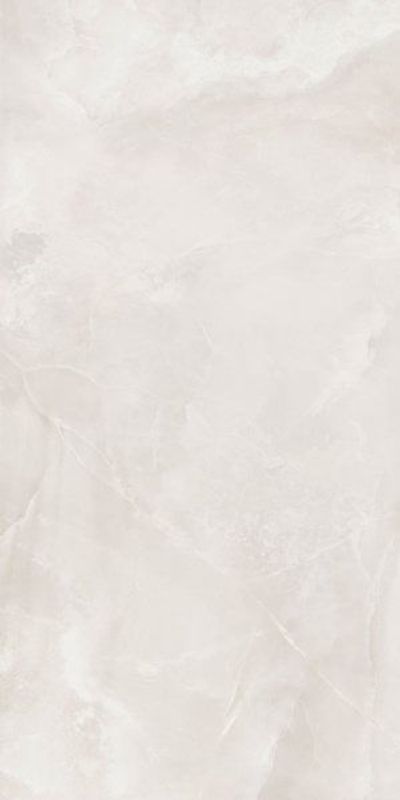 Керамогранит la faenza bianco ONICE 9018 RM (п.п.) 900х1800