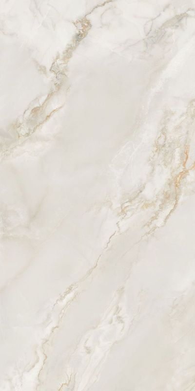 Керамогранит GlobalTile Век / Century бежевый 600х1200