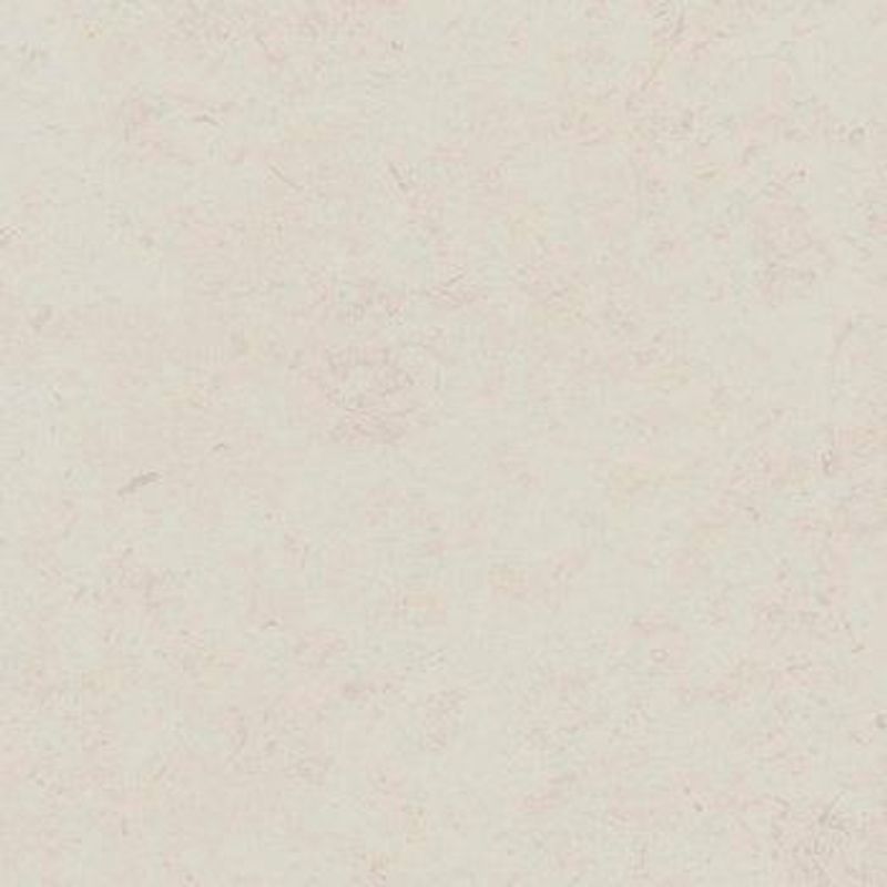 Керамогранит kerama marazzi лаймстоун Про бежевый светлый натуральный 600х600 ректифицированный